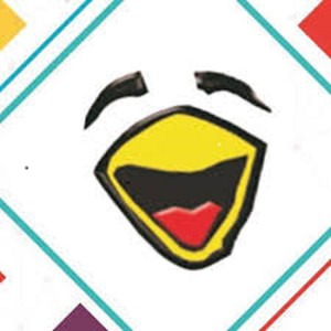 Esse Velho É Frango