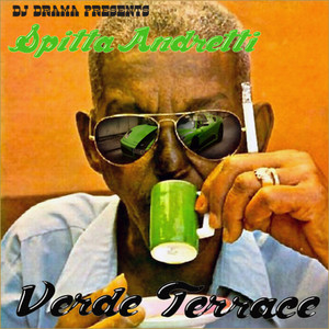 Verda Terrace (Explicit)