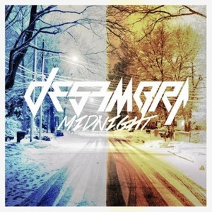 Midnight (Original Mix)