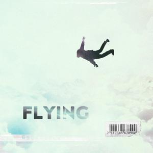 Flying so high (feat. Junior Paes)