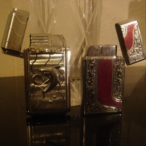 Zippo