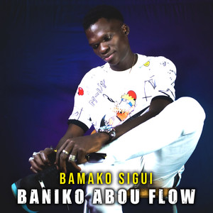 Bamako Sigui