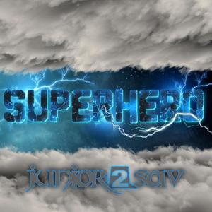 Superhero