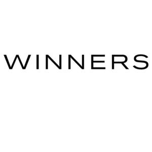 Winners (feat. dnd_christen & Auturiz) (Explicit)