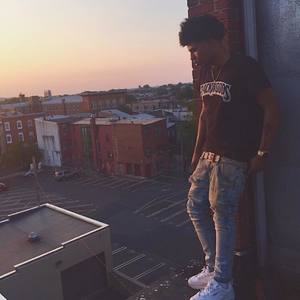 AllWeKnow (Explicit)