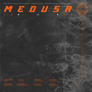 Médusa (Explicit)