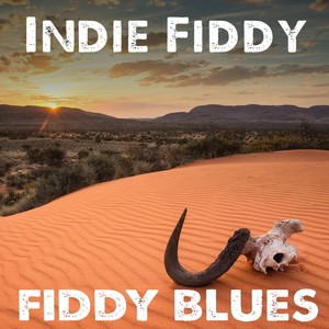 Indie Fiddy