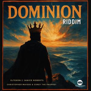 Dominion Riddim
