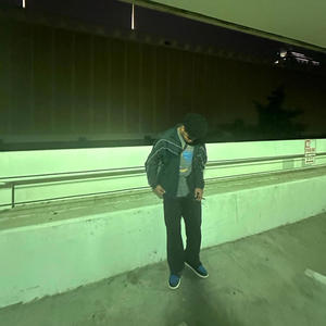 Mental State (Explicit)