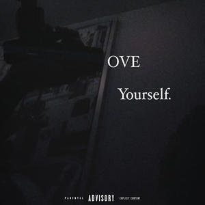 I Wonder (feat. Lil2turnt) (Explicit)