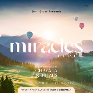 Miracles 3