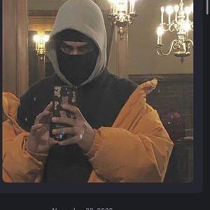 THE BACKSIDE (feat. komarr & babyman) (Explicit)