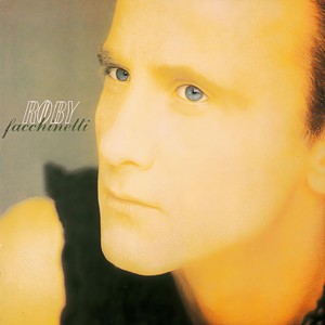 Din din din (feat. Alessandra Facchinetti)