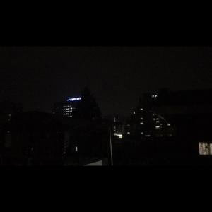 七月日记（prod by AI.N）