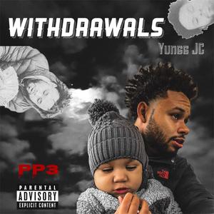 Withdrawals (Explicit)