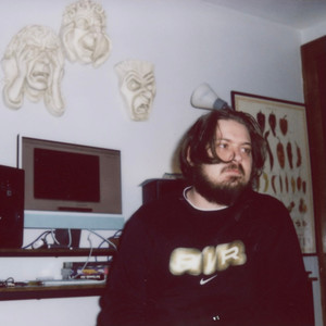 Chasing Ideas (Explicit)