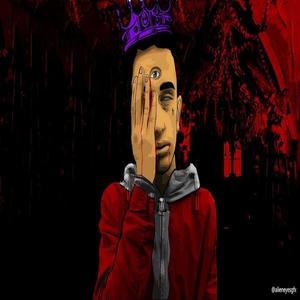 Regele Nebun (Explicit)