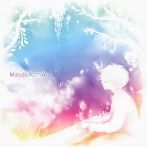 Melodic