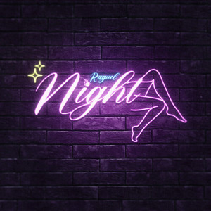 Night (Explicit)