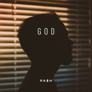 God (Live)