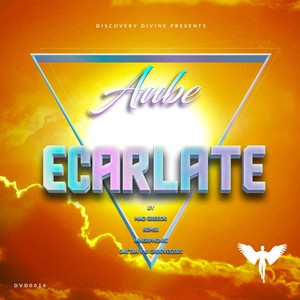 Aube Ecarlate (GAETAN V & Groovegsus Remix)