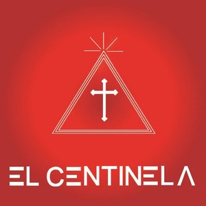 Soy Centinela