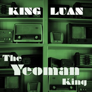 The Yeoman King