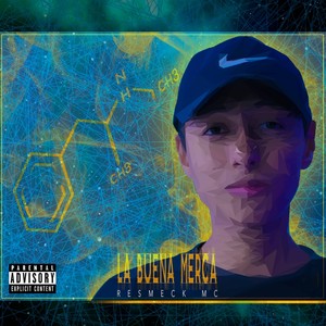 Yo No Voy a Cambiar (Explicit)