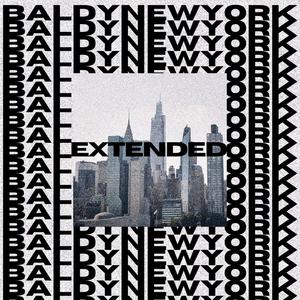 NEW YORK (Extended)