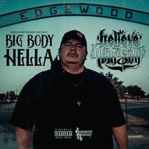 Venom Spitta(feat. Dizzy J & H-Star) (Explicit)