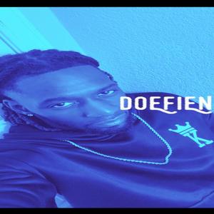 Doefien (Explicit)