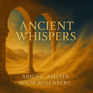 Ancient Whispers
