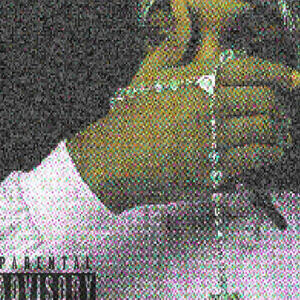 CBFW (feat. Luhbluff) (Explicit)