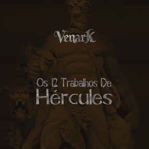 Os 12 Trabalhos de Hércules (Explicit)
