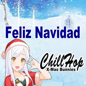 Feliz Navidad