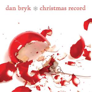 Christmas Record