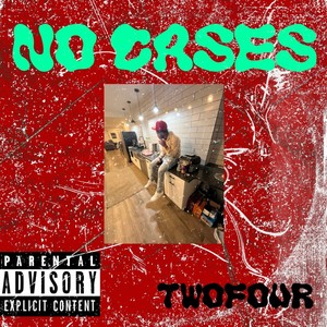 No Cases (Explicit)