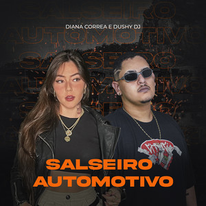 Salseiro Automotivo (Explicit)