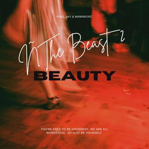 Beauty Ñ The Beast 2 (Explicit)