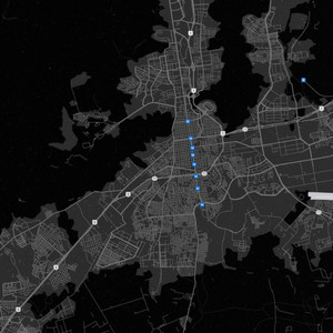 Veni Vidi Vici (Explicit)