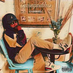 Incomparable (Explicit)