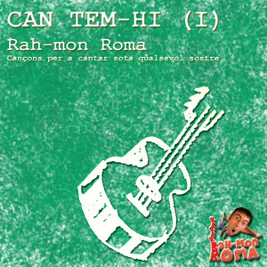 Sembla que fa bon dia