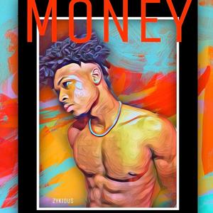 Money (Explicit)