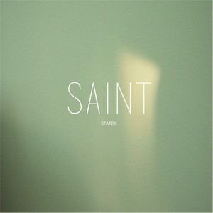 Saint (Explicit)