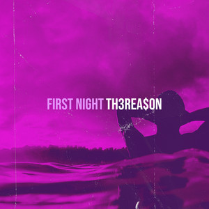 First Night (Explicit)