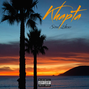 Khapta (Explicit)