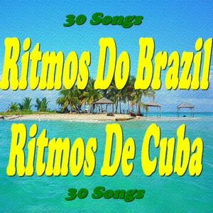 Gua Cha Rumba