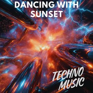 Dancing with Sunset