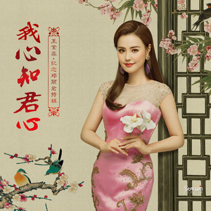 王紫菲 - 心事