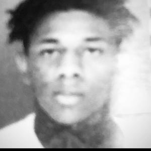 DEMON TIES (Explicit)